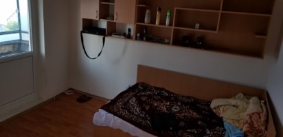 apartament-2-camere-zona-cantacuzino-paltinis-14